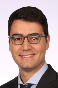 Alessandro Pusateri