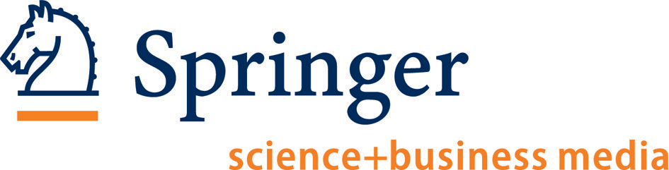 SpringerImages