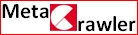 Medline / Metacrawler