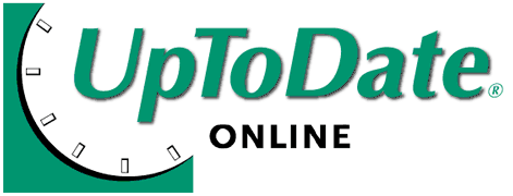 UpToDate