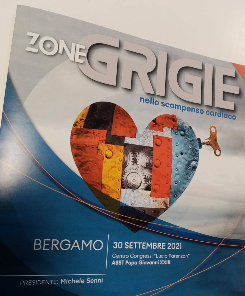 Zone grigie 30 settembre