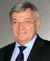 Prof. Alessandro Rambaldi