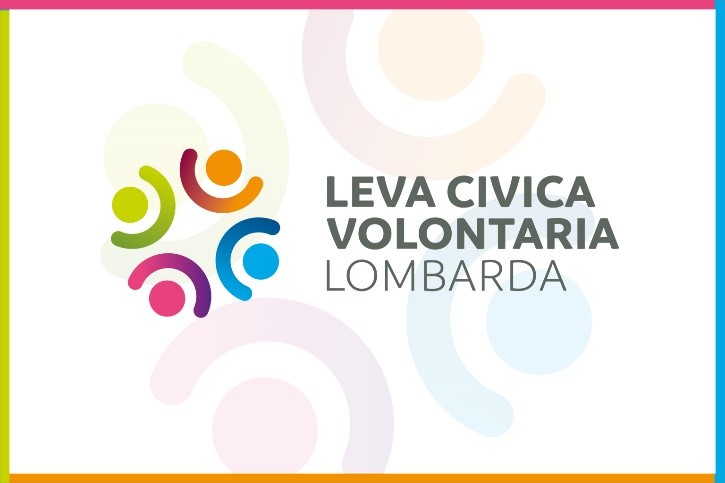 leva civica