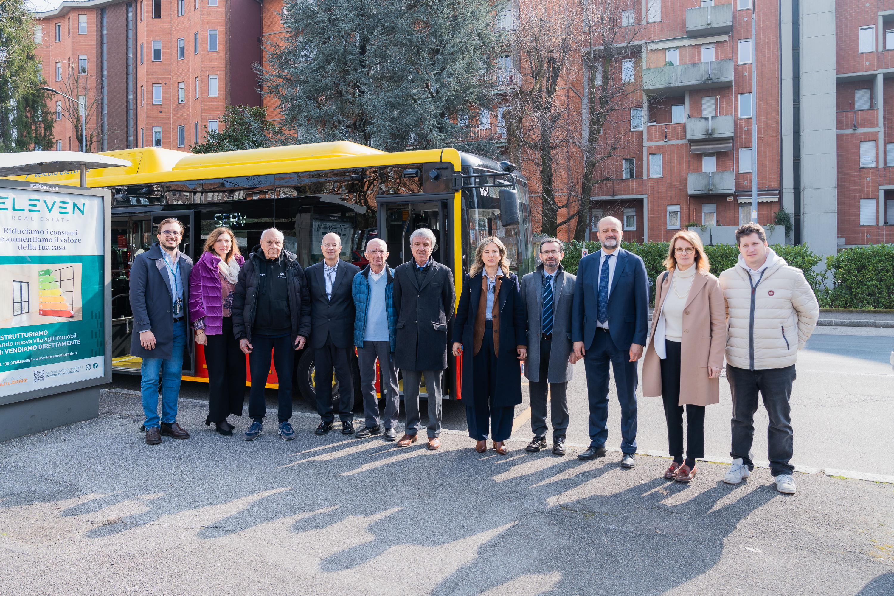 Presentazione "Il movimento che cura"