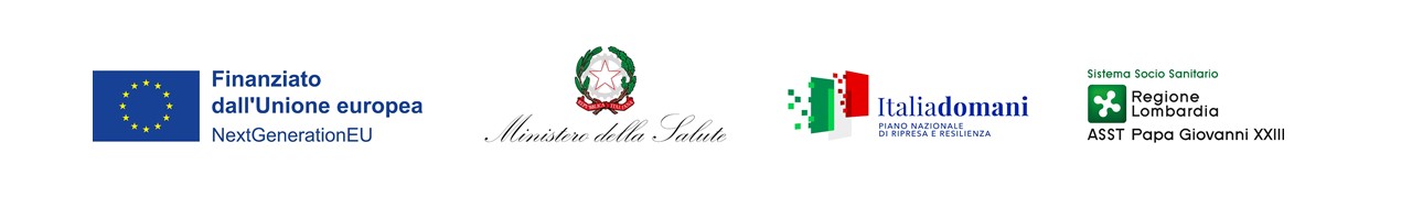PNRR loghi