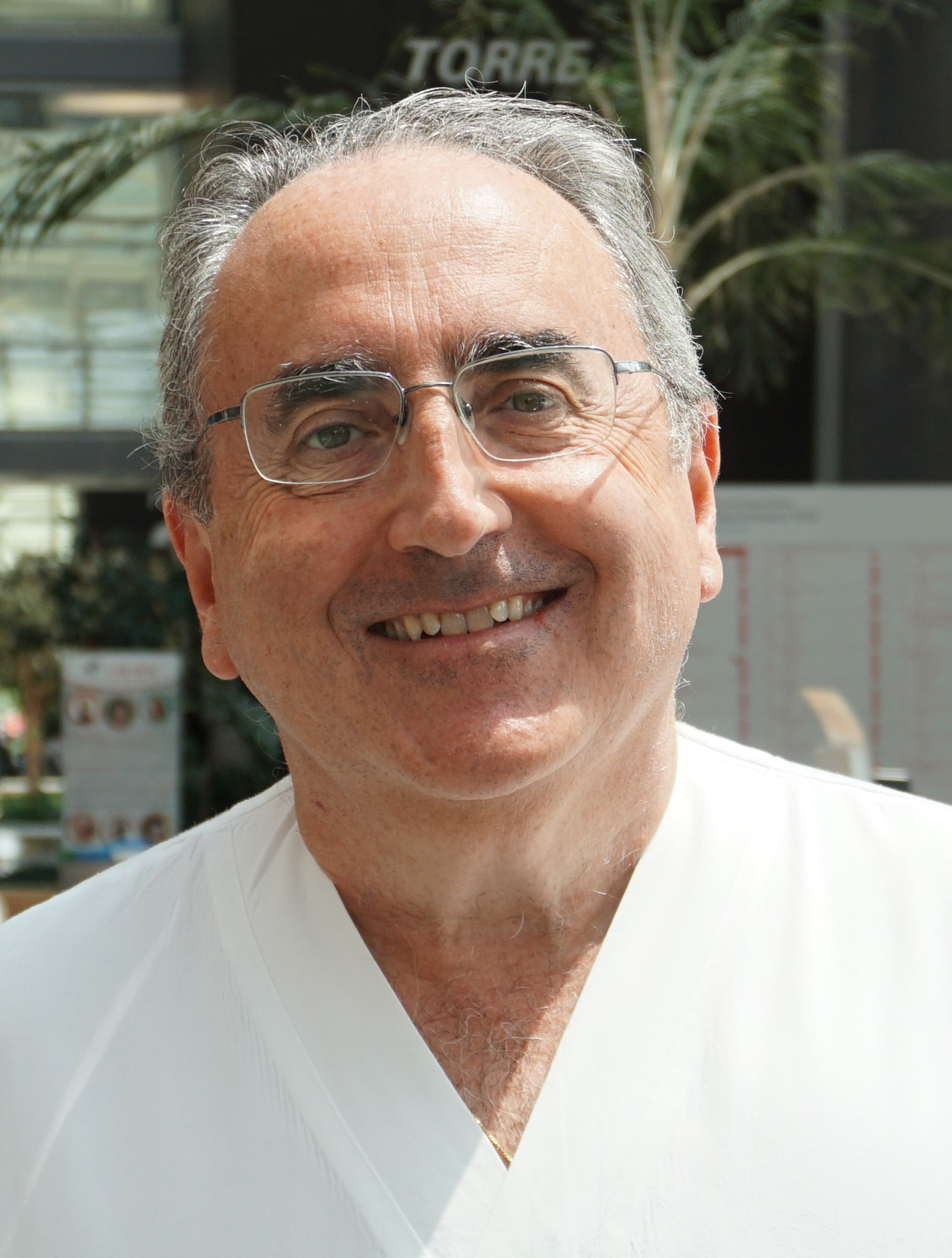 Stefano Pirrelli