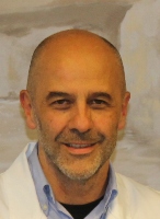 Fabio Pezzoli