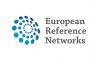 Siamo presenti in 6 European Reference Networks, reti virtuali tra professionisti medici e ricercatori clinici in tutta Europa