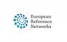Siamo presenti in 6 European Reference Networks, reti virtuali tra professionisti medici e ricercatori clinici in tutta Europa