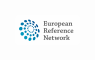 Siamo presenti in 6 reti europee per la cura delle malattie rare - European Reference Networks (eUROGEN, RARE-LIVER, ERNICA, TRANSPLANT-CHILD, ERKNet, EuroBloodNet)