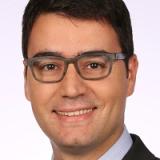 ALESSANDRO MARIA PUSATERI 