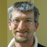MARCO ALIPRANDI 