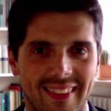 ALESSANDRO ALUFFI 