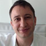 DIEGO ANGIOLILLI 