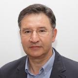 GIUSEPPE BANFI 