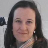 BARBARA OPRANDI 