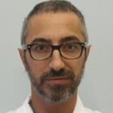 BERNARDO RIGHI 