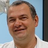RICCARDO BONACINA 