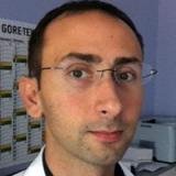 PIETRO CEFALI' 