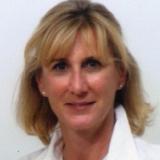 CLAUDIA CODEGA 