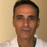 GIOVANNI DANESI 
