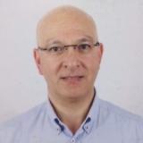 SALVATORE DI MARCO 