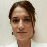 ELISA DI FILIPPO 