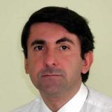 GIUSEPPE BACIS 