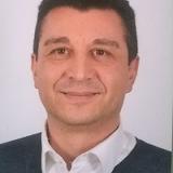 PAOLO FRUSCELLA 