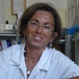 GIOVANNA GAFFURI 