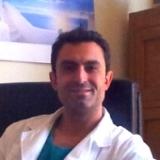 GEORGIOS GIOURGOS 