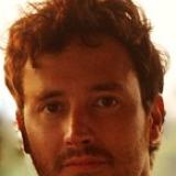ANDREA GIAMPRETI 