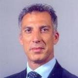 GIUSEPPE GROSSO 