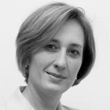 AURELIA GROSU 