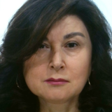 SUSANNA ITALIA 