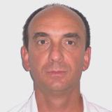 FABIO LORENZELLI 