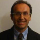 COSIMO MARAGLINO 