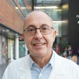 MASSIMILIANO LIMONTA 