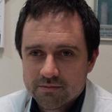 MATTEO MARCO RIVA 