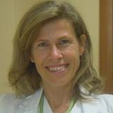 LUCIA MIGLIAZZA 