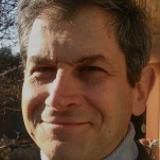 ANTONIO PALUDETTI 