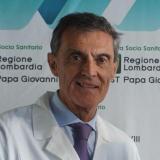 PAOLO DONADONI 