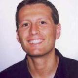 ANDREA PARMA 