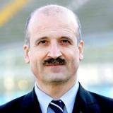 GIACOMO POGGIOLI 
