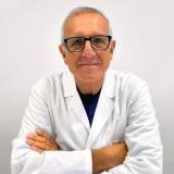 MAURIZIO GIOVANNI AGOSTIN PORTALURI 