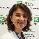 ROBERTA MARCHESI 
