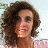 ROSANGELA TREZZI 
