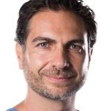 FRANCESCO RUSCITTI 