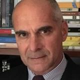 SANDRO SIRONI 