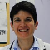 GIOVANNA SANTILLI 